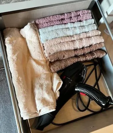 2+1 Ultra Lux 1453 Rezidans Orman Manzarasi Full